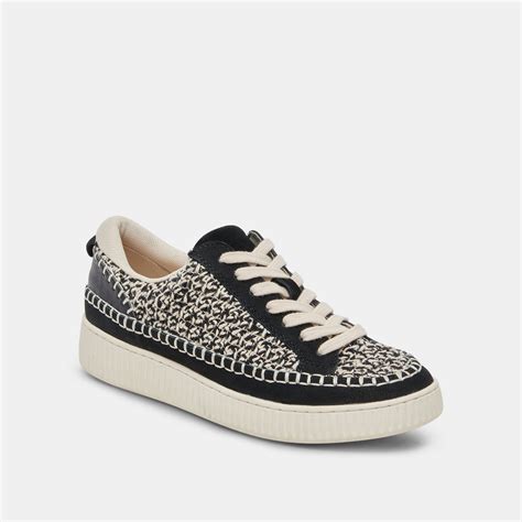 dolce vita nicona sneakers.